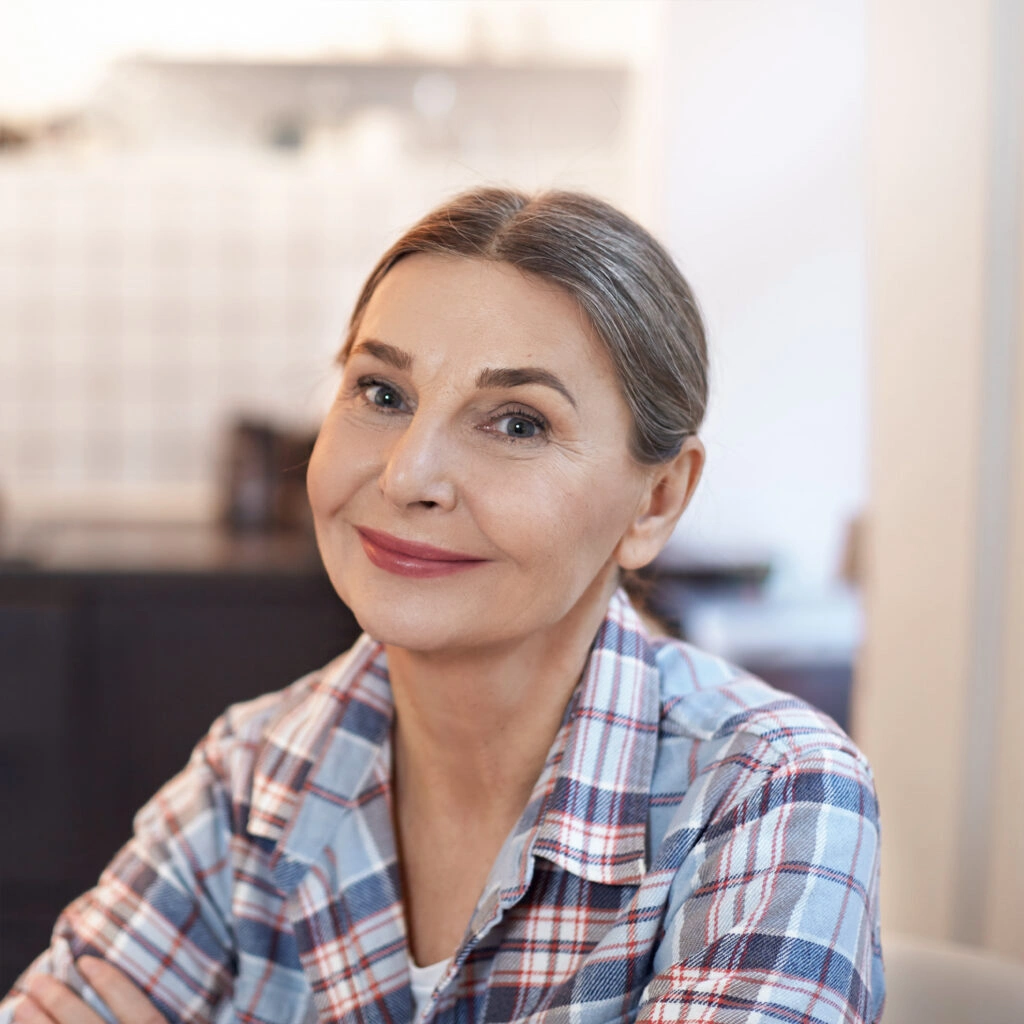 SlimRadiance costomer reviews